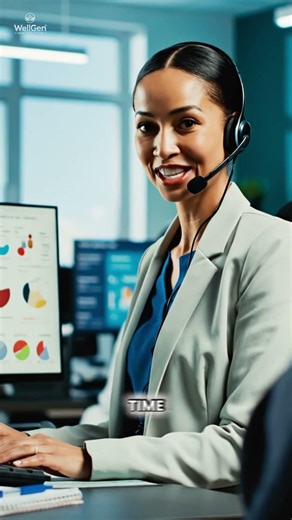 What is Chronic Care Management (CCM) 🤔