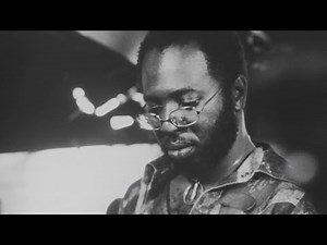 Curtis Mayfield's legacy: Prolific musician's life chronicled by son
