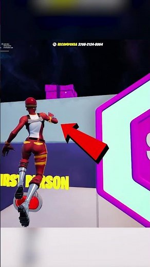 How to get free v bucks 2026! #free #fortnite #vbucks #vbucks