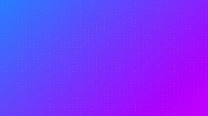 Dots, Points, Gradient. Free Stock Video