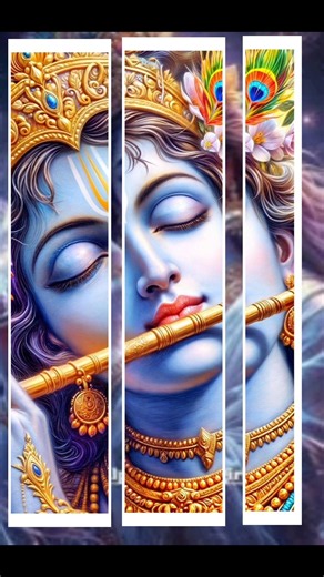 Krishna funk 🔥#shorts #viralshorts #Krishna #songs