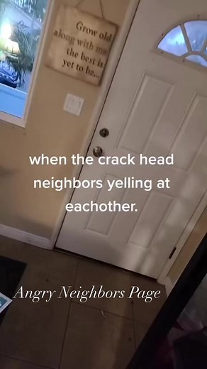 😂😂😂😂 | Angry Neighbors Page