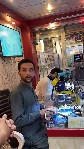 #🩶#FORYOUPAGE #SECOND#VIDEO #FRESE #ACCOUNT #SPOGMAI#MOBILE #REPAIRING #INSTITUTE #🩶#