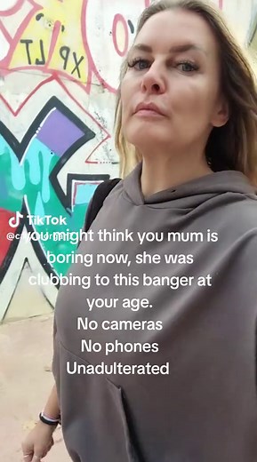 #nostalgia #90sthrowback #relatable