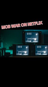 MOB WAR THE REAL TRUTH THURSDAY 1PM ONLY ON PATREON https://www.patreon.com/THESKINNYWITHJOEYMERLINO?utm_campaign=creatorshare_creator | The Skinny with Joey Merlino & LIL Snuff Podcast