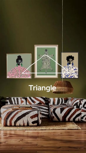 Transform Your Space with Modern African Décor