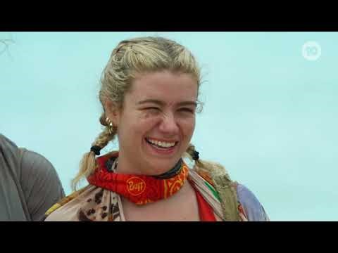 Survivor Australia - S12E06