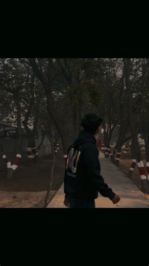 nasirpxz_ on Instagram: "❤️‍🩹… #reelinstagram❤️ #trendindance #fypppppppppppppppppppppppppppppppppppppppppppppppppppppppppppppppppppppp #unfreezmyaccount #viralproducts"