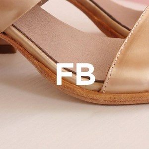 124K views · 1.1K reactions | ■ FB ■ ZAPATERIA FEBO ■ LANZAMIENTO PRIMAVERA VERANO !  ▪Chequeá nuestras promociones y formas de pago para tu Pedido ONLINE https://goo.gl/eKM8H9 Toda la Nueva Colección disponible en nuestro SHOP ONLINE !  https://goo.gl/XeDvhb Hoy en Sucursales FB : #Ahora3 y #Ahora6 !  Beneficio Exclusivo de nuestras sucursales FB  Aprovechá para llevarte tus nuevos FB Hoy ! | ZAPATERIA FEBO | Facebook