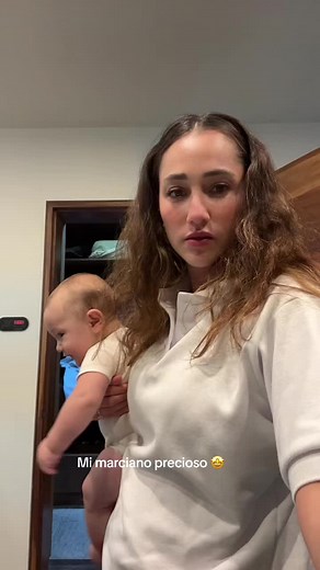 Videos de KeyyCaputo (@keyycaputo) con “original sound - InterLine System”