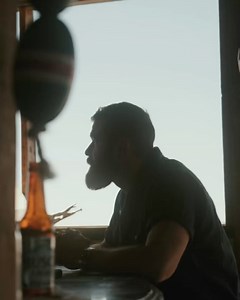 4.5K views · 411 reactions | Jordan Davis on Reels | Facebook