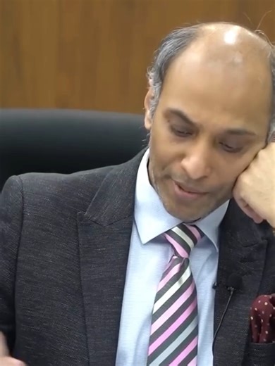 CSS Interview Questions You MUST Prepare (Topper's Guide) part 12 #CSS2023 #CSSTopper #1stPosition #CSSPakistan#FPSC #CivilServices #CSSInterview #CareerGoals#Viral #SuccessStory #CSSAspirants #GovernmentJobs #StudySmart