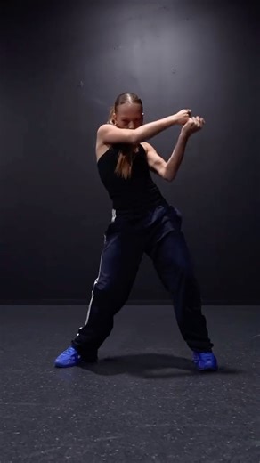 Dynamite Studios Australia on Instagram: "@mandlancube_ was in the studio and the Part-Timers did not disappoint! 💥 Part-Time student @sass_j_d showed us how it’s DONE! In Year 7-12 and dreaming of training Part-Time in 2027? Audition live and live a day in the life of a Part-Timer at our Experience Day on the 2nd of April - it’s completely feee to attend but place are strictly limited and filling fast. Link in bio to register now 🔗"