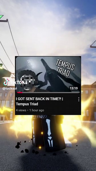 AUT is literally dying more and more everyday #roblox #robloxgame #aut #auniversaltime #jjba #lucksui #robloxupdate #growagarden #lucksui