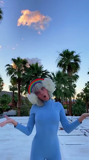 Join the Together Dance Challenge with Maddie Ziegler and Sia