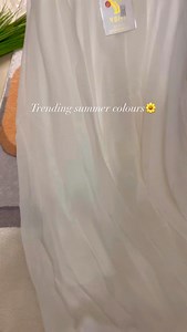 Mori kei fairy midi skirts🌸🦋‼️Available in 5 colours‼️White,yellow,sky blue,Pink,Purple | NAURY