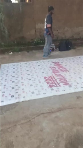 c4. (@c4.zbh)’s videos with Elevate - Popcaan