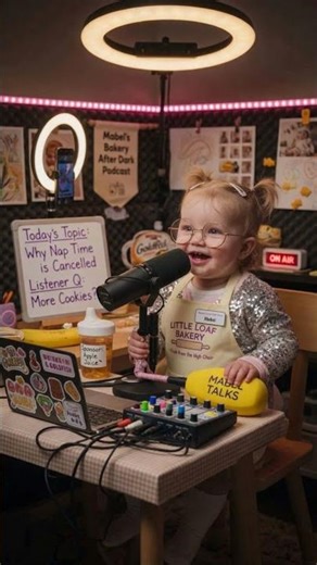 Tiny Mics, Big Trust: How to Use Video on Your Google Business Profile