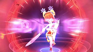 261K views · 73 reactions | ★전 세계 49개국 1위, 원조의 귀환!!! ★2000만 다운로드의...