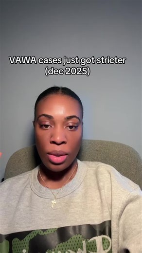 Disclaimer: I do not give legal advice or file taxes. I help you to prepare you forms #vawa #immigration #immigrants #undocumented #trendingsound
