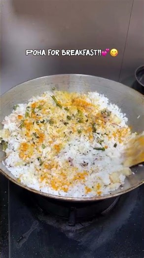 Poha #hypercooking #viralplzz #zomatoorder #ytshorts #recipe #cooking #foodie #viralplzz