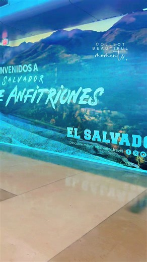 Magarin (@jmagarin1)’s videos with sonido original - elbichosalvadorean503