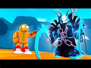 🐾 УЛЬТРА ПИТОМЕЦ ЗА 2999 РОБУКСОВ! спидмен симулятор кста. (2) | Roblox