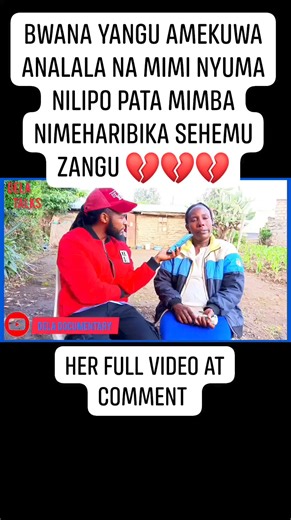 1.3M views · 10K reactions | Let's help her  | Dela Gatta | Facebook