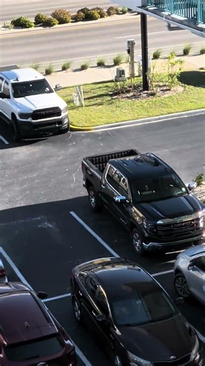 Gulf Shores Alabama Ocean side vs beach side🌊⚡🗝️🕺