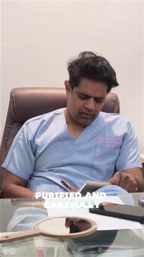 Fat Transfer to Labia Majora Surgery