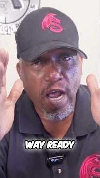 Firearm Maintenance: Golden Rules for Gun Owners