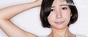 Comment prendre soin des appareils de confort Chillow - 2026 | Fr.EcoBuilderz.com