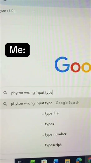 Who else is a genius dev?