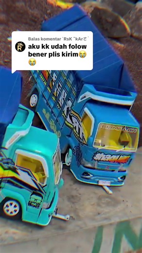 Miniatur Bus: Ide Kreatif dan Bagikan Inspirasi