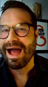 Advantages of Automating Processes with RPA 🚀 #RPA #Automation #Technology