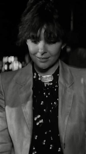 17K views · 704 reactions | There’s something about this scene from...