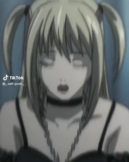 Anime Laugh Compilation: Light Yagami's Sinister Laughter | Anime Edits