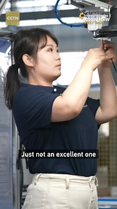 1.1M views · 745 reactions | Factory showdown: From fired up to...