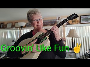 Groovin' - Young Rascals 1967 Cover