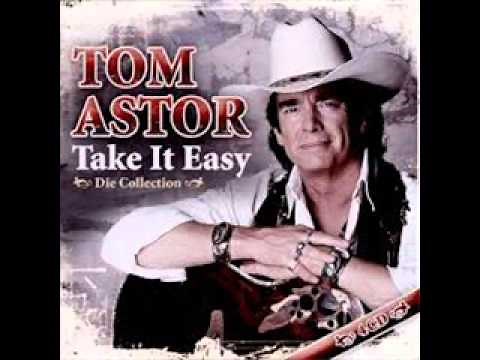 Tom Astor - Geistertruck