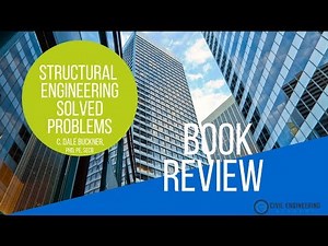 PPI's SE Solved Problems 7th Ed Gets Your Ready for the SE Exam