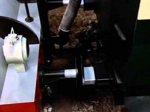 Buffering and Coupling - SFX - Thomas & Friends