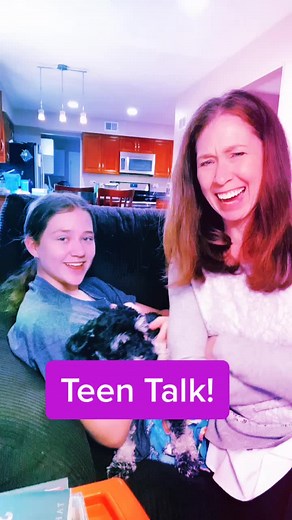 Why do you feel lightheaded when you stand up too quick?