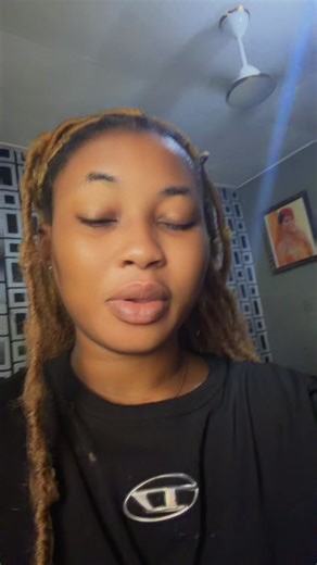 Writing a Letter to My Mum: A Motivational Journey