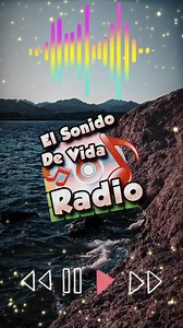Cubreme Señor | Radio El Sonido De Vida