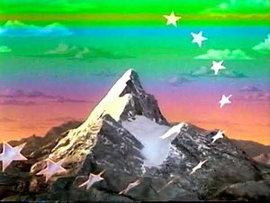 Opening to Forrest Gump 1995 VHS (2001 Reprint)