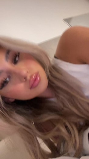 its so easy | easy dances