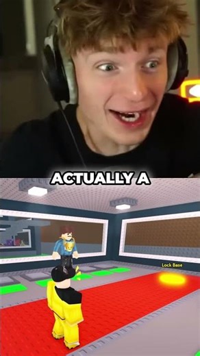 CAYLUS Helped Me STEAL Brainrots!