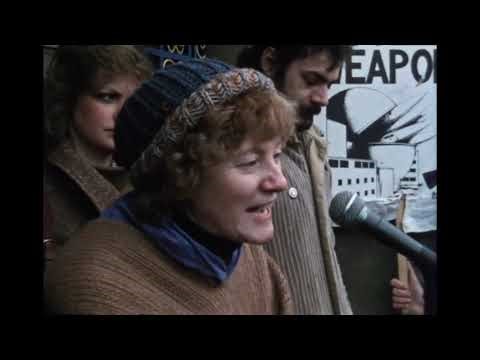 THREADS 1984 - TRAILER