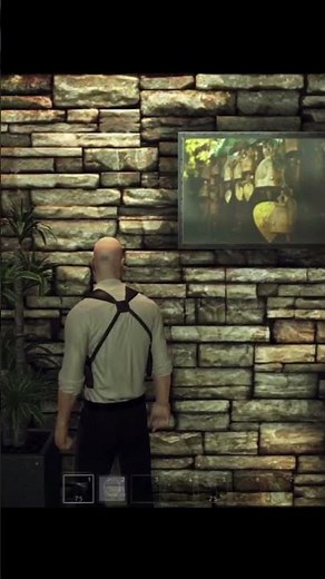 DESCARGAR HITMAN ABSOLUTION